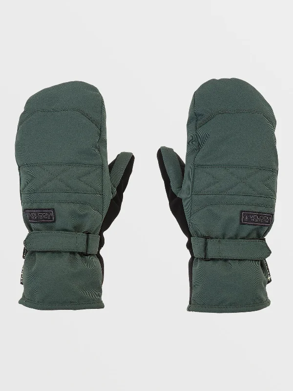 Online Only Peep Gore-Tex Mitt