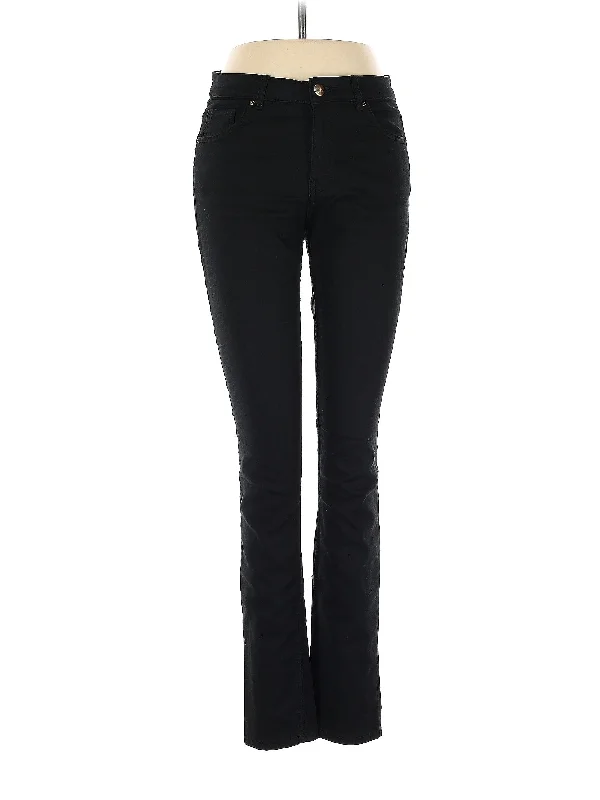 Special Discount Jeans