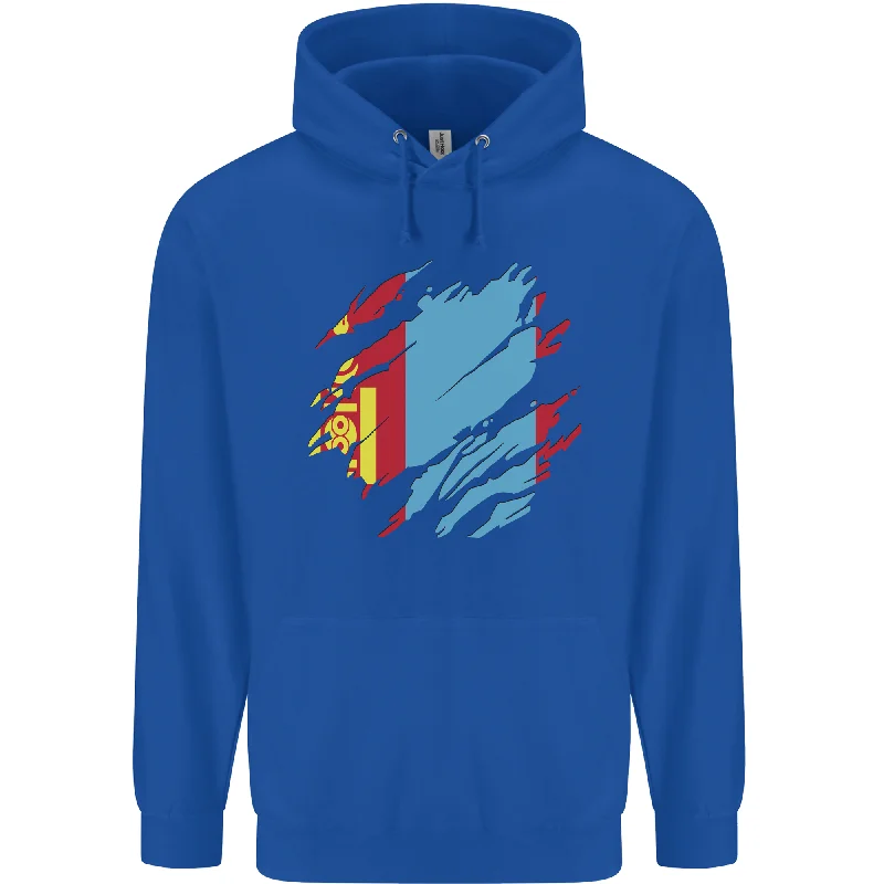 Royal Blue