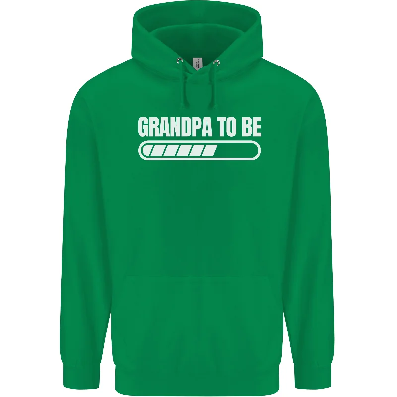 Irish Green