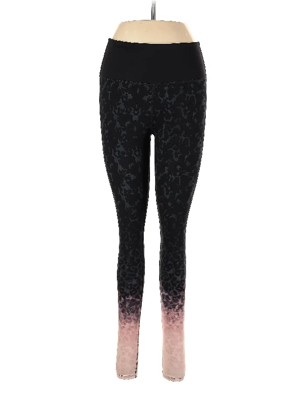 Special Price Active Pants
