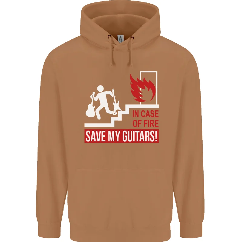 Caramel Latte