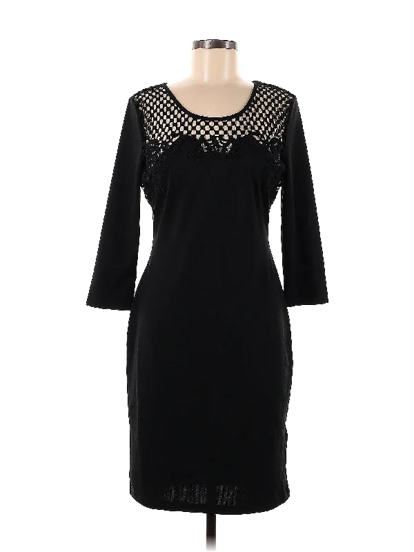 Price Meltdown Casual Dress