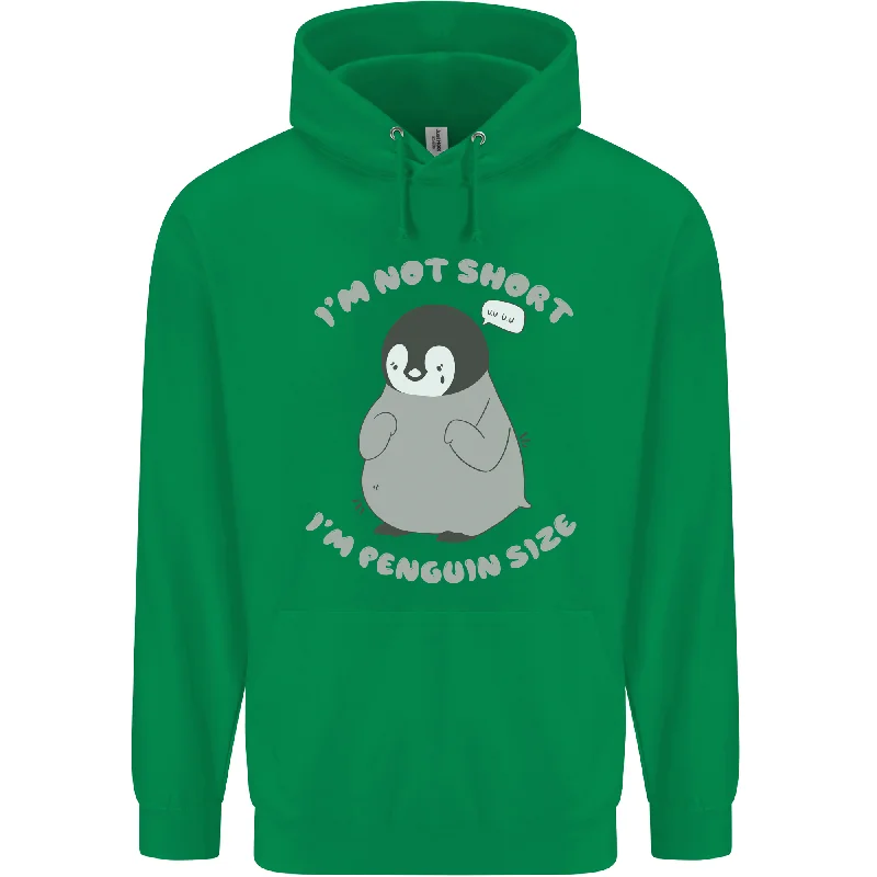 Irish Green