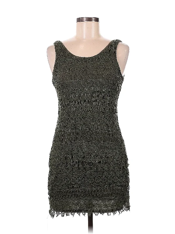 Today’s Deal Casual Dress