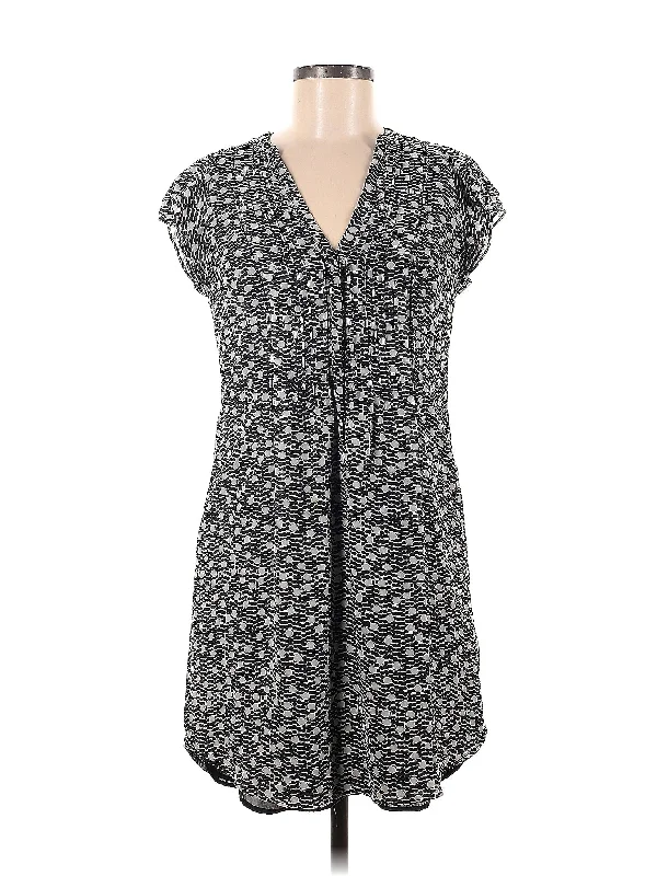 Savings Alert Casual Dress