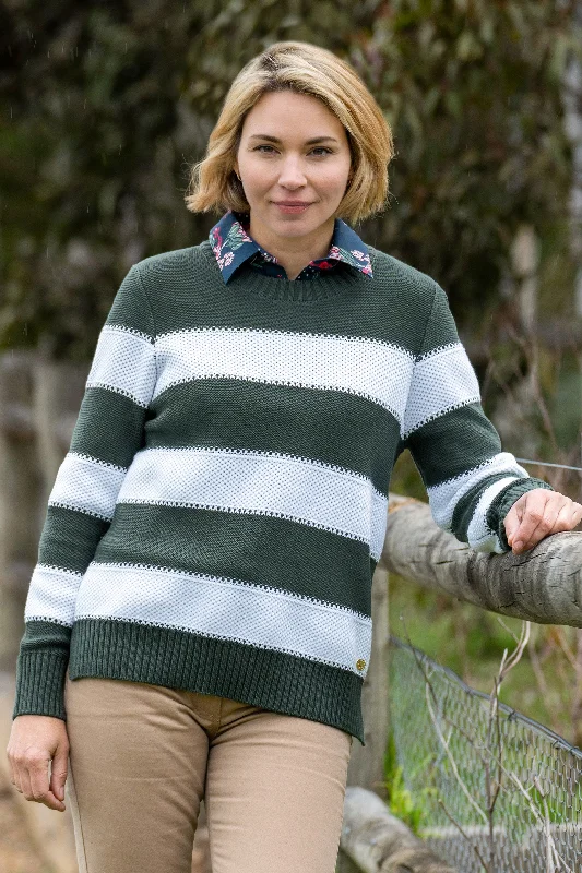 Savings Event Thomas Cook Womens Alison Jumper
