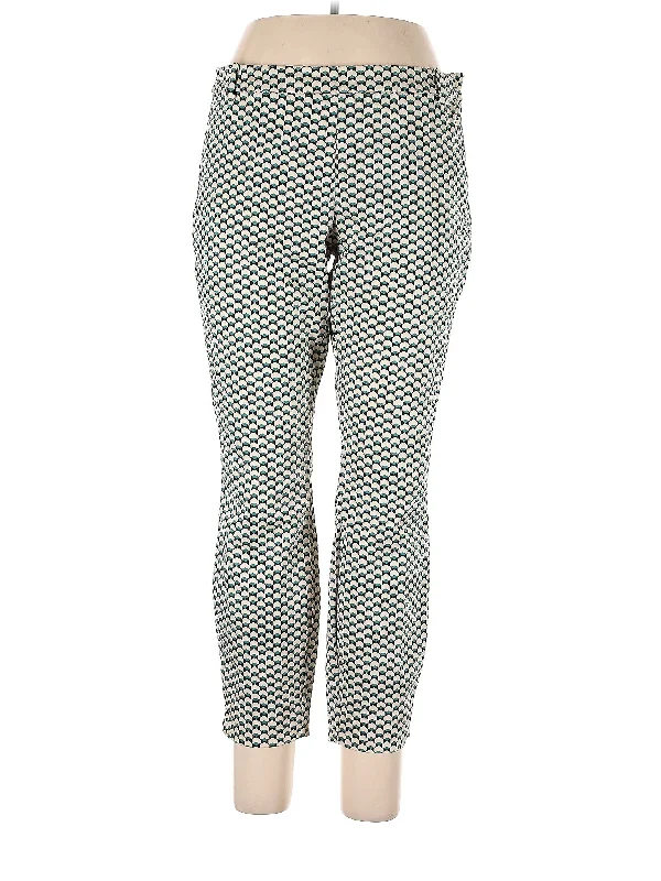 Extra Discounts Casual Pants