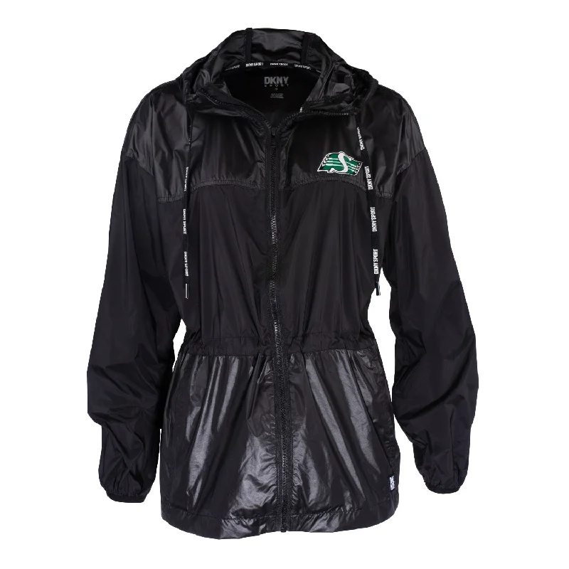 Closeout Ladies Elaine Windbreaker