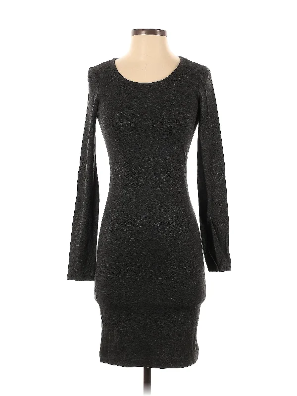 Epic Deals Casual Dress