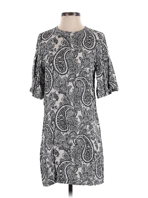 Deal Explosion Casual Dress