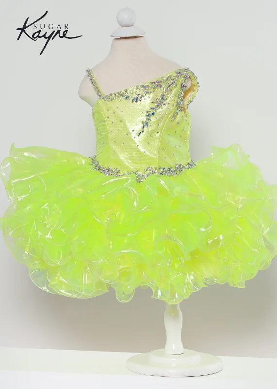 Lemon Lime