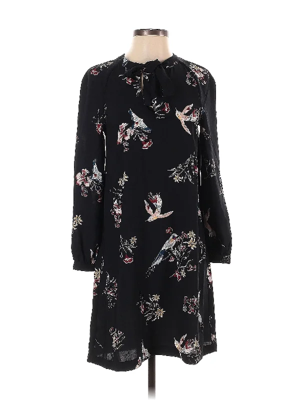 Reduced Prices Casual Dress