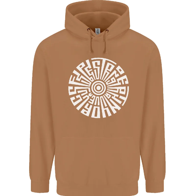 Caramel Latte