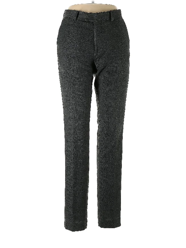 Extra Discounts Dress Pants