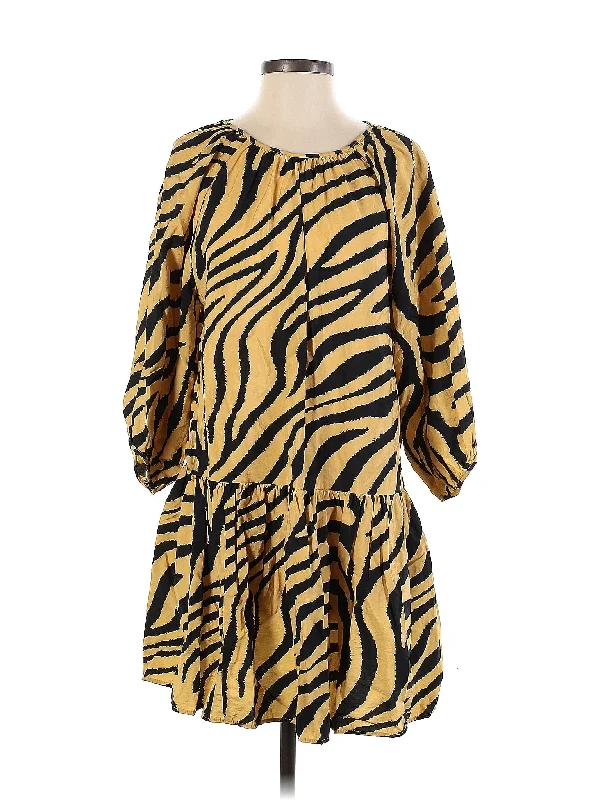 Grand Opening Sale Cocktail Dress