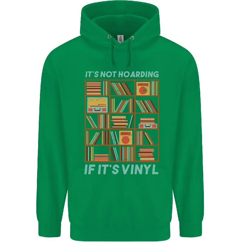Irish Green