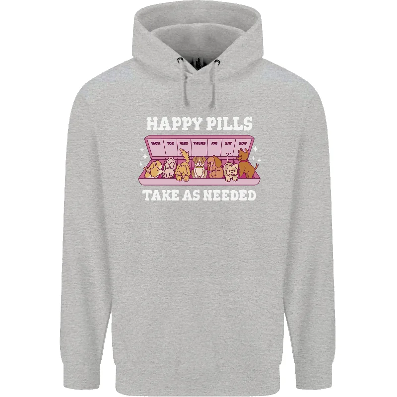Sports Grey