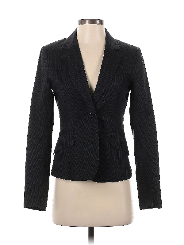 Act Now Blazer