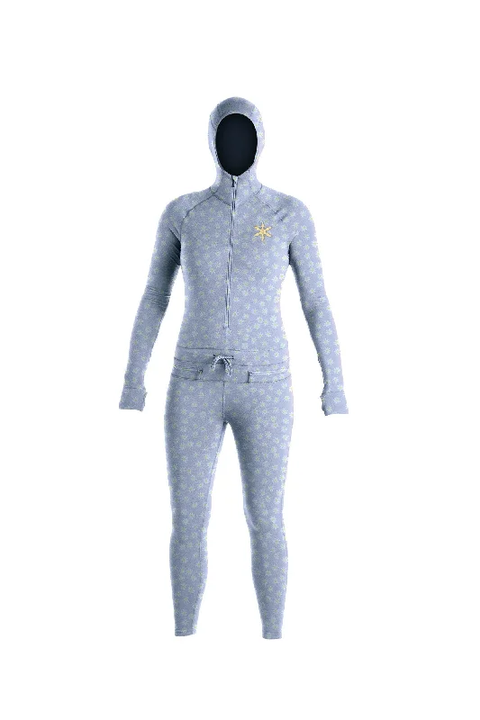 Mega Sale Women's Classic Ninja Suit 21/22