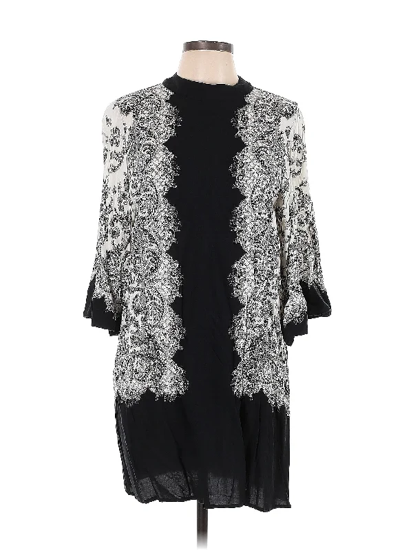 Special Price Casual Dress