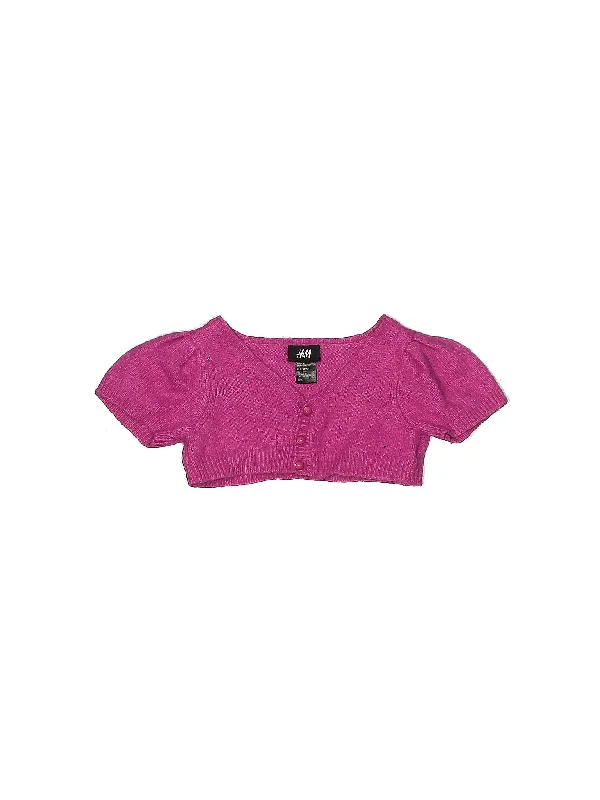 Limited Stock Cardigan