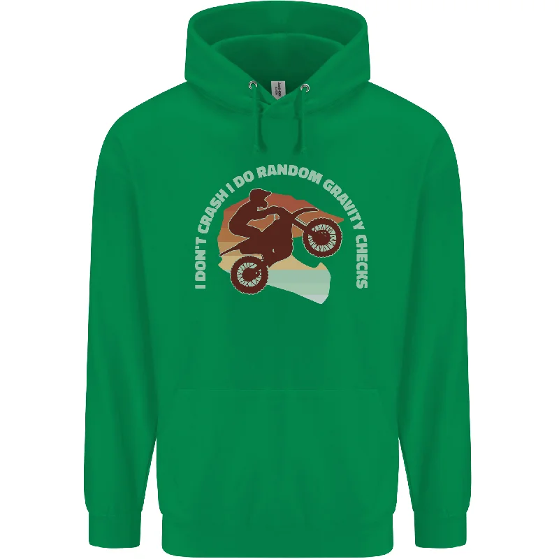 Irish Green