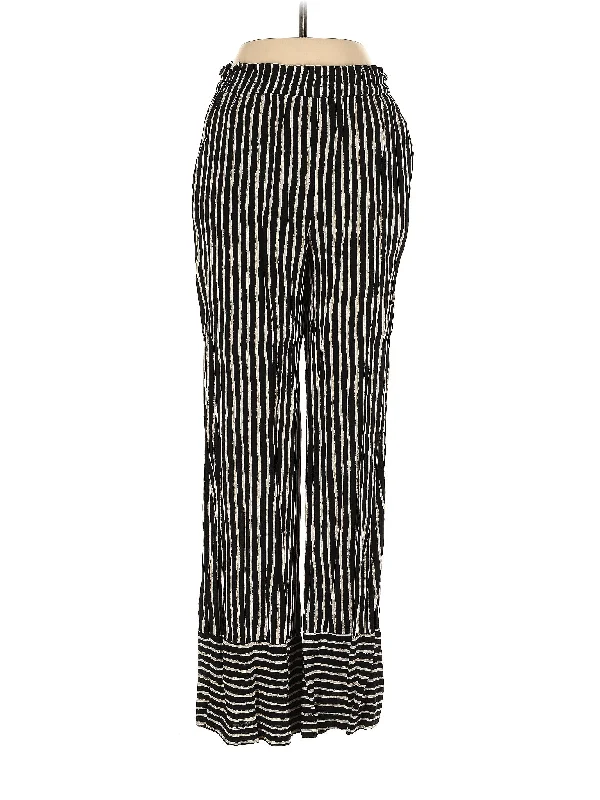 Exclusive Savings Casual Pants