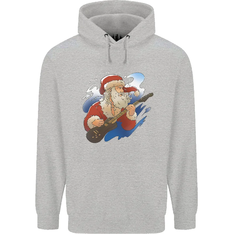 Sports Grey