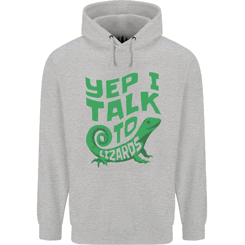 Sports Grey