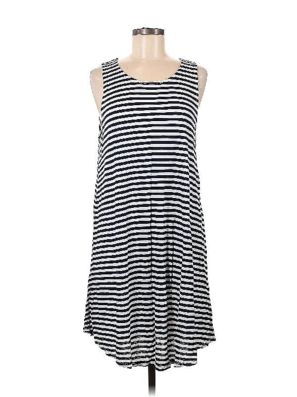 Price Drop Alert Casual Dress