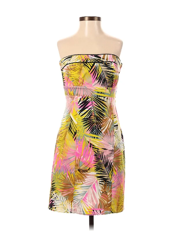 Overstock Casual Dress