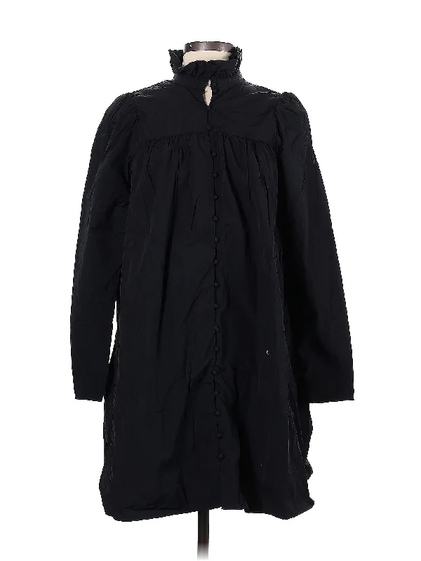 Flash Sale Casual Dress