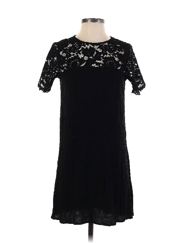 Mega Sale Casual Dress