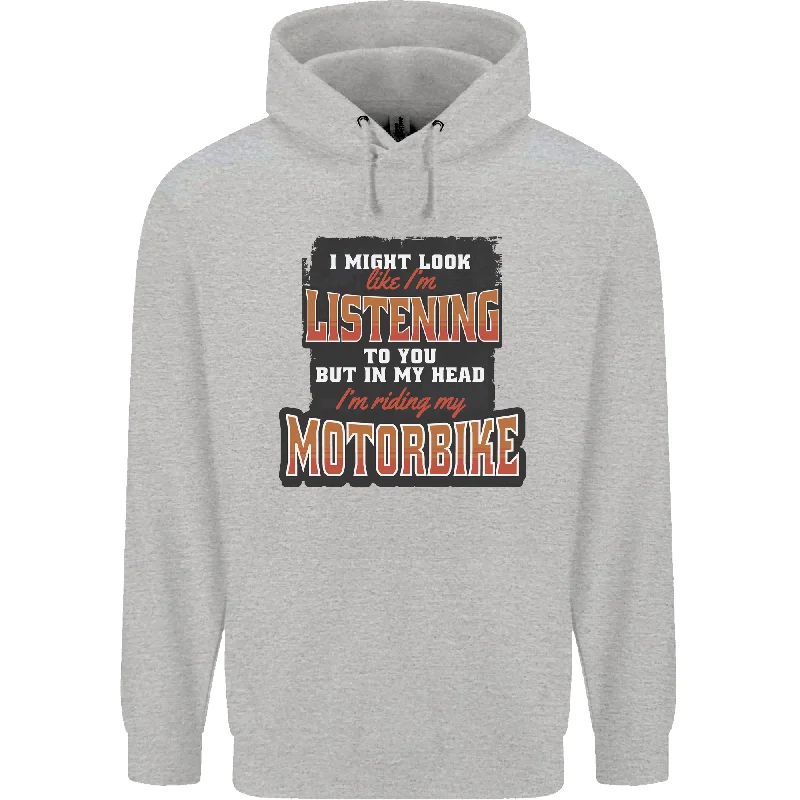 Sports Grey