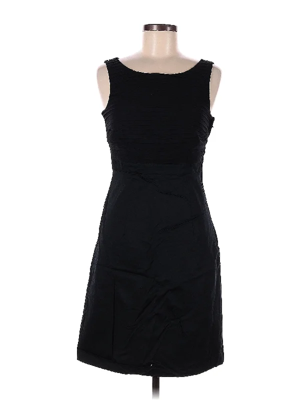 Best Bargains Casual Dress