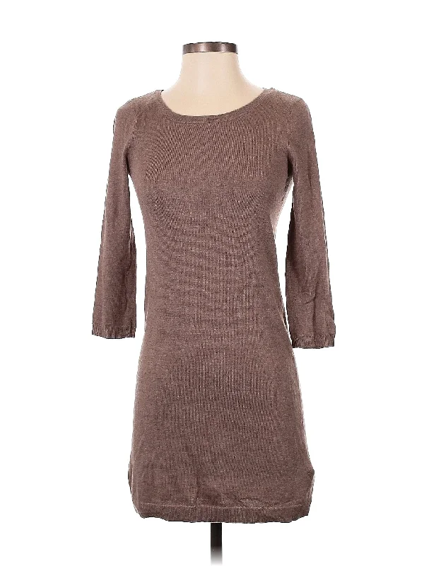 Sneak Peek Sale Casual Dress