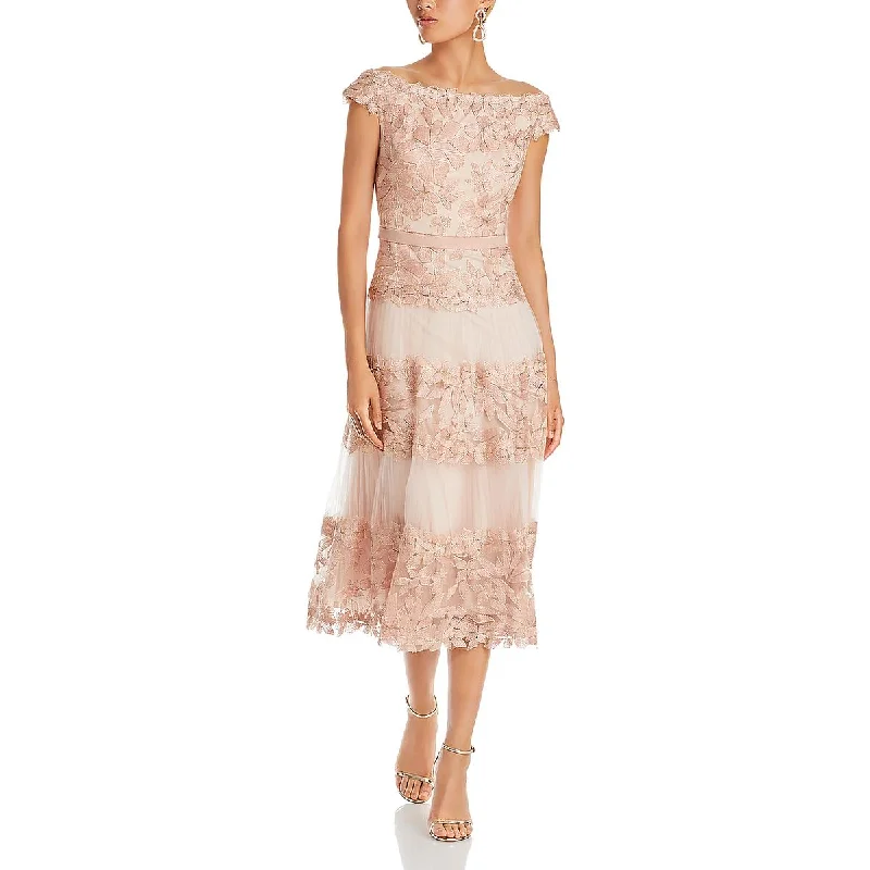 Antique Pink