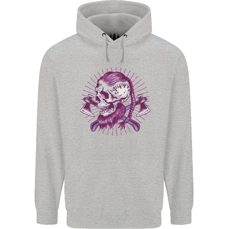 Sports Grey