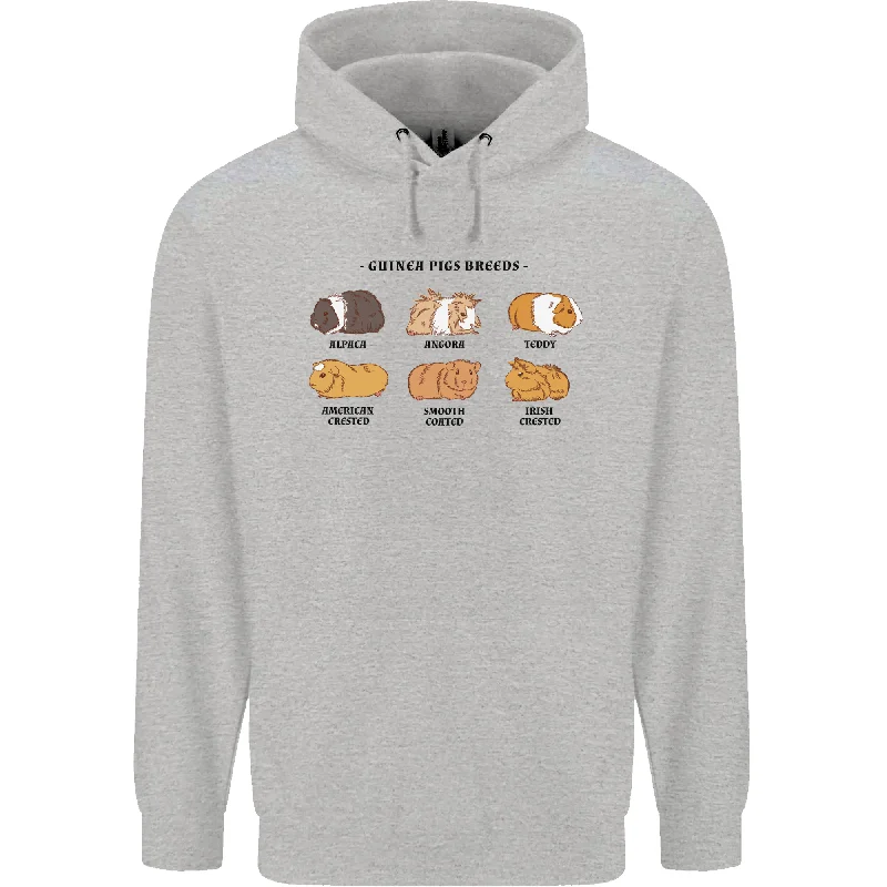 Sports Grey