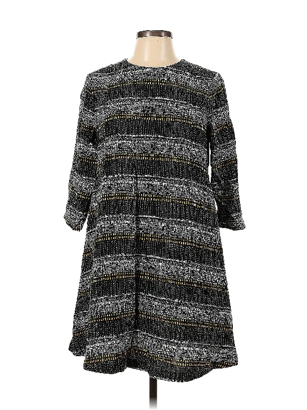 Fantastic Offers Casual Dress