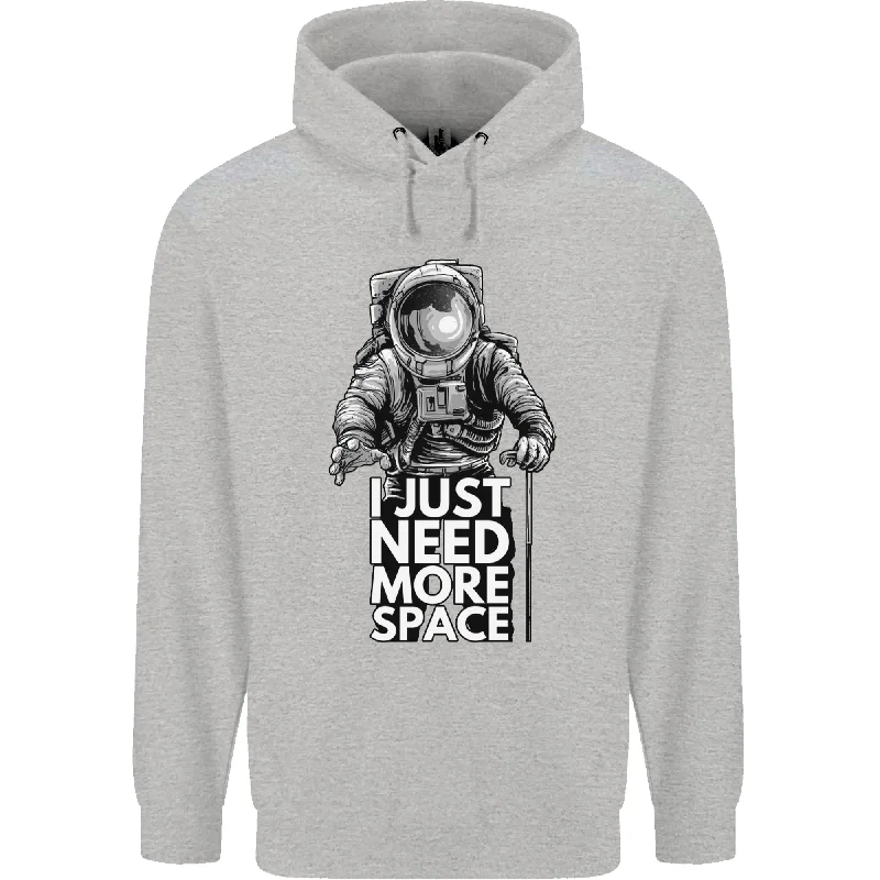 Sports Grey