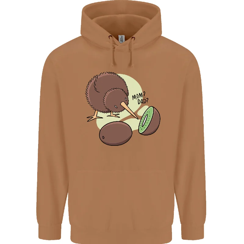 Caramel Latte