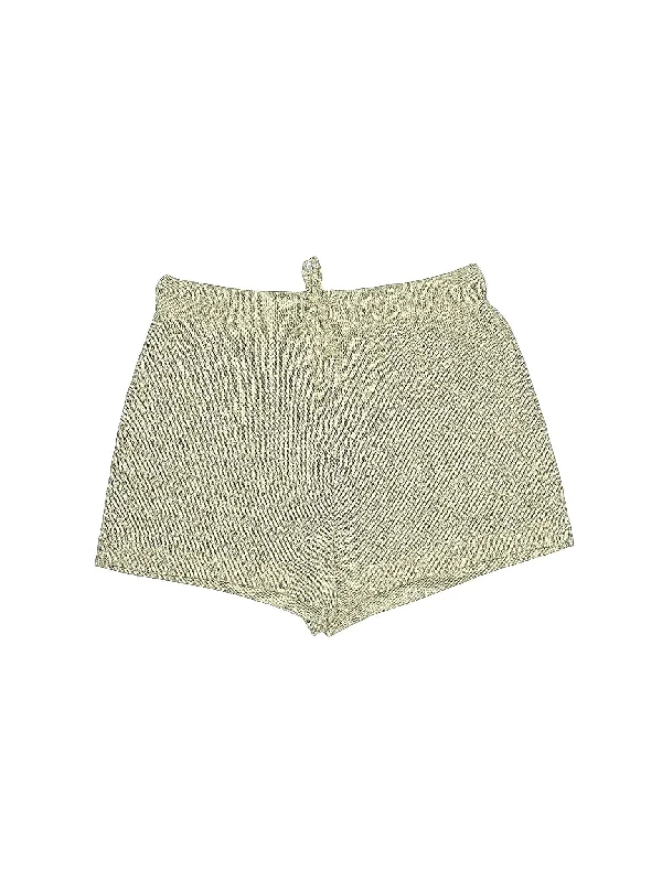 Price Drop Shorts