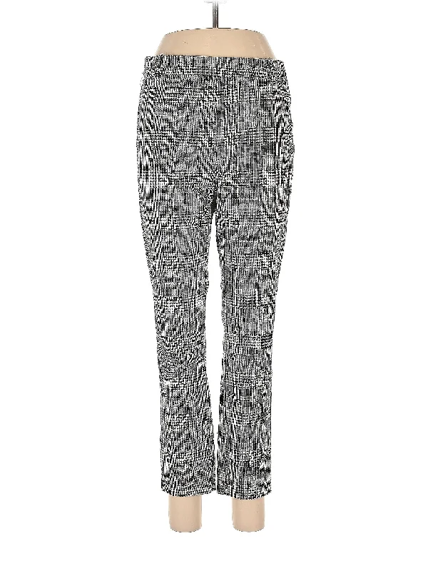 Exclusive Deal Dress Pants