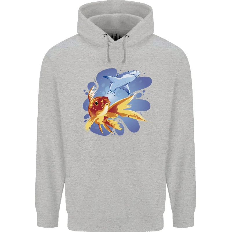 Sports Grey