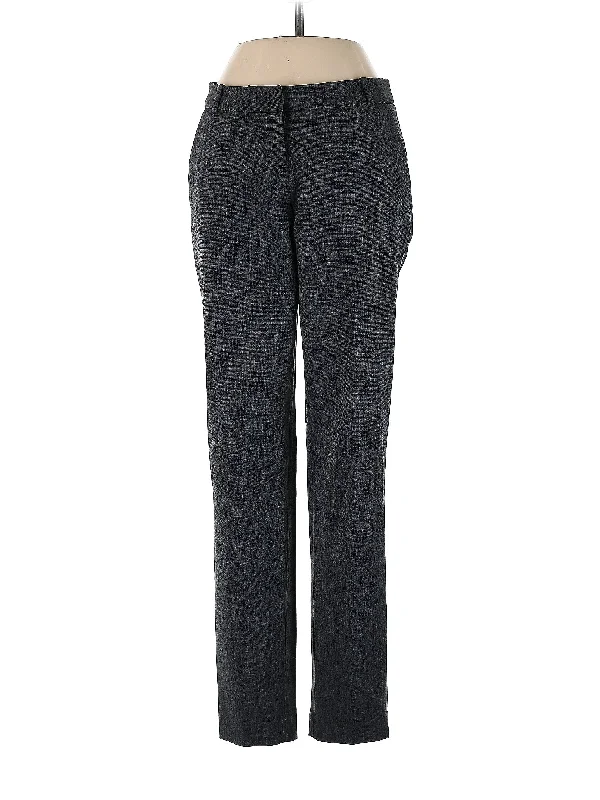 Extra Savings Dress Pants