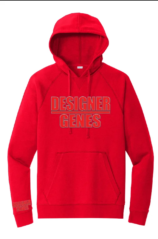 Exclusive Online Offer Designer Genes Hoodie