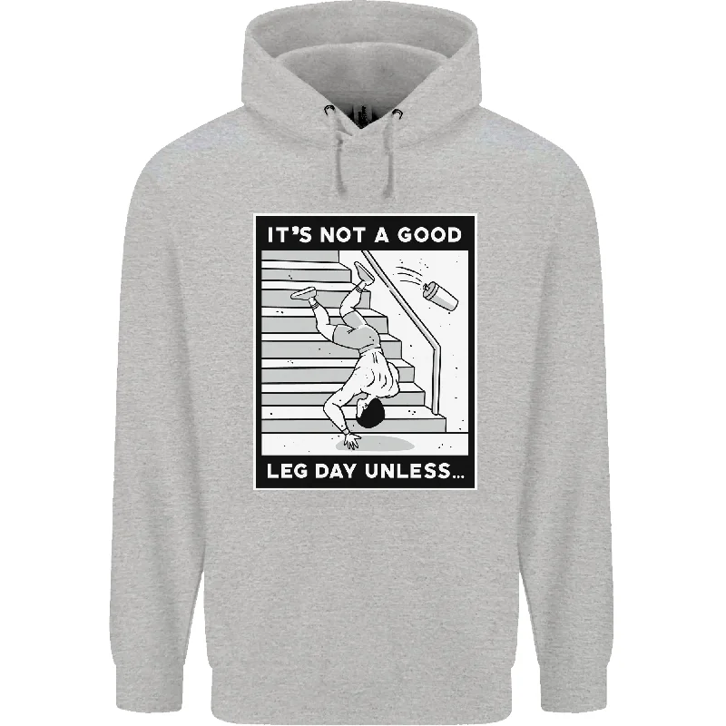 Sports Grey