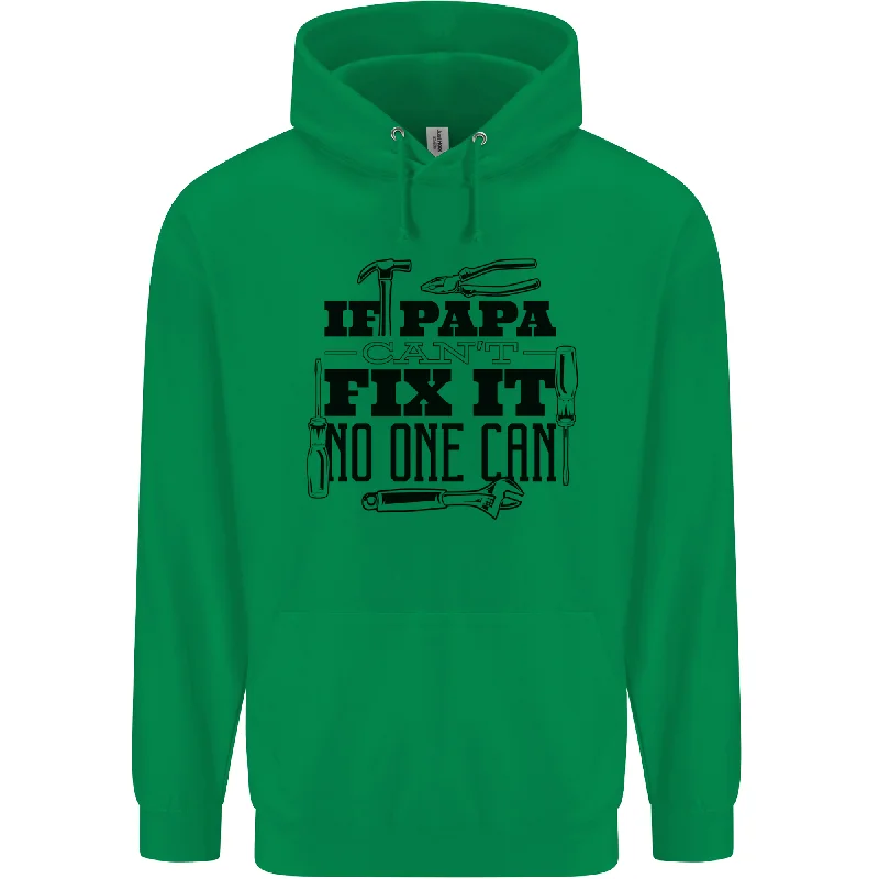 Irish Green